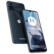 Motorola Moto E22 64GB